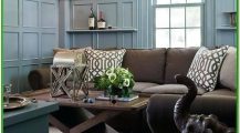Color Schemes For Living Rooms With Brown Furniture_brown_couch_color_scheme_colour_schemes_for_brown_leather_sofas_brown_colour_scheme_living_room_ Home Design Color Schemes For Living Rooms With Brown Furniture