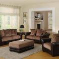 Color Schemes For Living Rooms With Brown Furniture_colour_combination_for_hall_with_brown_furniture_dark_brown_color_schemes_for_living_room_brown_sofa_color_combination_ Home Design Color Schemes For Living Rooms With Brown Furniture