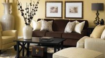 Color Schemes For Living Rooms With Brown Furniture_colour_scheme_for_living_room_with_dark_brown_sofa_brown_couch_color_scheme_colour_scheme_with_brown_sofa_ Home Design Color Schemes For Living Rooms With Brown Furniture