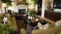 Color Schemes For Living Rooms With Brown Furniture_dark_brown_color_schemes_for_living_room_brown_living_room_color_schemes_colour_scheme_for_living_room_with_dark_brown_sofa_ Home Design Color Schemes For Living Rooms With Brown Furniture