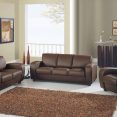 Color Schemes For Living Rooms With Brown Furniture_wall_colour_combination_for_living_room_with_brown_furniture_colour_schemes_for_brown_leather_sofas_colour_scheme_for_living_room_with_dark_brown_sofa_ Home Design Color Schemes For Living Rooms With Brown Furniture