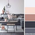 Color Schemes For Living Rooms_black_sofa_living_room_colour_scheme_living_room_colour_schemes_2020_drawing_room_colour_combination_ Home Design Color Schemes For Living Rooms