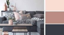 Color Schemes For Living Rooms_black_sofa_living_room_colour_scheme_living_room_colour_schemes_2020_drawing_room_colour_combination_ Home Design Color Schemes For Living Rooms