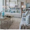 Color Schemes For Living Rooms_blue_and_gray_living_room_combination_sofa_colour_combination_modern_colour_schemes_for_living_room_ Home Design Color Schemes For Living Rooms