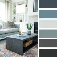 Color Schemes For Living Rooms_colour_combination_with_yellow_living_room_sofa_colour_combination_ideas_colour_scheme_for_living_room_with_dark_brown_sofa_ Home Design Color Schemes For Living Rooms