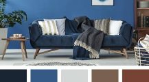 Color Schemes For Living Rooms_navy_blue_living_room_color_scheme_two_colour_combination_for_living_room_blue_living_room_color_schemes_ Home Design Color Schemes For Living Rooms