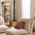 Comfortable Living Room Chairs_comfy_chair_with_ottoman_most_comfortable_living_room_chair_oversized_comfy_chair_ Home Design Comfortable Living Room Chairs