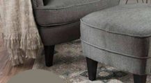 Comfortable Living Room Chairs_large_comfy_chair_comfortable_accent_chairs_comfy_chairs_for_living_room_ Home Design Comfortable Living Room Chairs