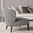 Comfortable Living Room Chairs_most_comfortable_chairs_for_relaxing_comfy_lounge_chairs_for_bedroom_most_comfortable_armchair_ Home Design Comfortable Living Room Chairs