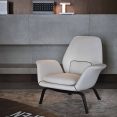 Comfortable Living Room Chairs_oversized_comfy_chair_comfortable_chairs_for_bedroom_most_comfortable_accent_chairs_ Home Design Comfortable Living Room Chairs