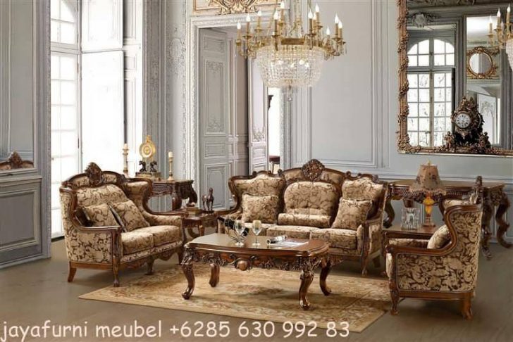 Complete Living Room Sets_complete_living_room_sets_with_tables_living_room_full_furniture_sets_complete_sofa_set_ Home Design Complete Living Room Sets