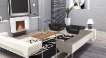 Contemporary Living Room Sets_modern_chair_and_ottoman_set_modern_contemporary_living_room_sets_modern_corner_sofa_design_ Home Design Contemporary Living Room Sets