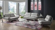 Contemporary Living Room Sets_modern_chair_and_ottoman_set_modern_living_room_sets_modern_couch_and_chair_set_ Home Design Contemporary Living Room Sets