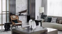 Contemporary Living Room_contemporary_accent_chairs_modern_living_room_chair_modern_coffee_table_sets_ Home Design Contemporary Living Room