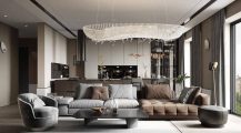 Contemporary Living Room_modern_sofas_for_living_room_contemporary_living_room_design_modern_leather_recliner_chair_ Home Design Contemporary Living Room