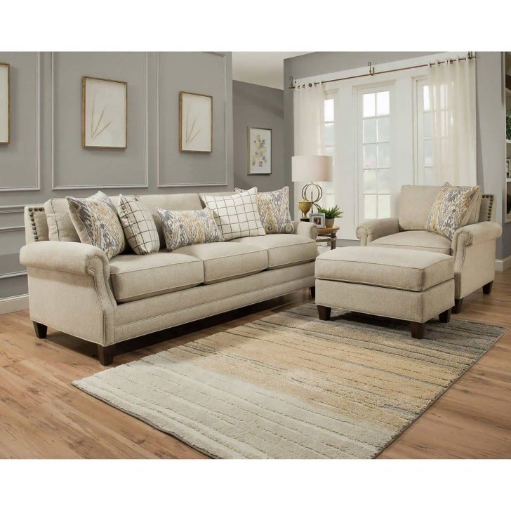 Costco Living Room Furniture_tufted_sofa_set_costco_bexley_sofa_costco_costco_leather_sofa_recliner_ Home Design Costco Living Room Furniture
