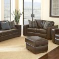 Costco Living Room Furniture_costco_leather_sofa_set_accent_chairs_costco_leather_sofa_costco_ Home Design Costco Living Room Furniture