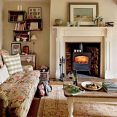 Cottage Living Room_english_cottage_living_room_cottage_decor_living_room_cottage_accent_chairs_ Home Design Cottage Living Room