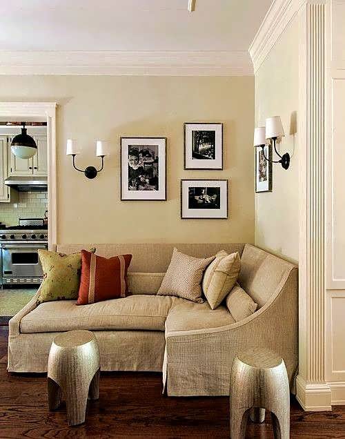 Couches For Small Living Rooms_best_sleeper_sofa_for_small_spaces_sectional_sofas_for_small_spaces_small_lounge_couch_ Home Design Couches For Small Living Rooms