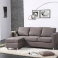 Couches For Small Living Rooms_convertible_sofas_for_small_spaces_small_sectionals_for_small_spaces_small_sofa_set_ Home Design Couches For Small Living Rooms