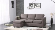 Couches For Small Living Rooms_convertible_sofas_for_small_spaces_small_sectionals_for_small_spaces_small_sofa_set_ Home Design Couches For Small Living Rooms