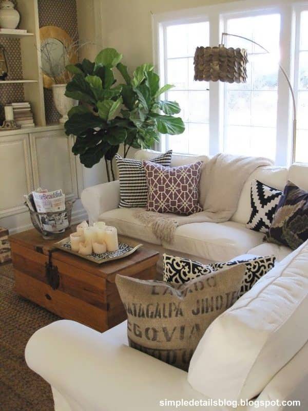 Couches For Small Living Rooms_mini_couch_for_room_couches_for_small_spaces_best_couches_for_small_spaces_ Home Design Couches For Small Living Rooms