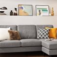 Couches For Small Living Rooms_sectional_in_small_living_room_sectional_sofas_for_small_spaces_small_sectionals_for_small_spaces_ Home Design Couches For Small Living Rooms