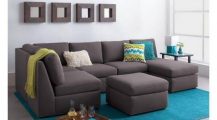 Couches For Small Living Rooms_small_room_couch_small_apartment_sofa_sofas_for_small_spaces_ Home Design Couches For Small Living Rooms