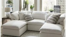 Couches For Small Living Rooms_small_room_couch_small_sectionals_for_small_spaces_corner_couch_small_ Home Design Couches For Small Living Rooms
