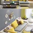 Couches For Small Living Rooms_small_sofa_for_small_room_couches_for_small_spaces_best_sleeper_sofa_for_small_spaces_ Home Design Couches For Small Living Rooms