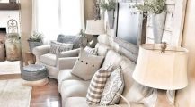 Country Living Room_cottage_living_room_ideas_french_living_room_furniture_country_cottage_living_room_ Home Design Country Living Room