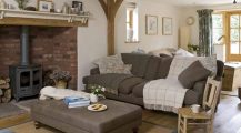 Country Living Room_country_living_room_furniture_cottage_style_sofas_living_room_furniture_cottage_living_rooms_ Home Design Country Living Room