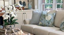 Country Living Room_farmhouse_chic_living_room_country_chic_living_room_country_living_room_furniture_ Home Design Country Living Room