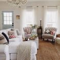 Country Living Room_farmhouse_style_living_room_cottage_style_sofas_living_room_furniture_country_living_room_ideas_ Home Design Country Living Room