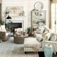 Country Living Room_modern_country_living_room_country_style_living_room_furniture_french_country_living_room_furniture_ Home Design Country Living Room