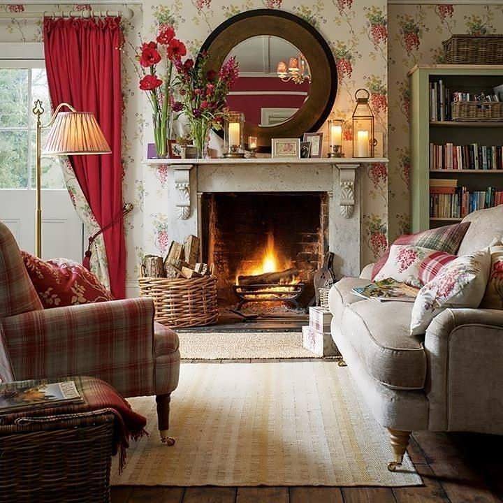 Country Living Rooms_modern_country_living_room_country_living_room_furniture_french_provincial_living_room_ Home Design Country Living Rooms
