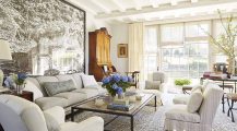 Country Living Rooms_french_country_living_room_furniture_country_chic_living_room_cottage_style_sofas_living_room_furniture_ Home Design Country Living Rooms