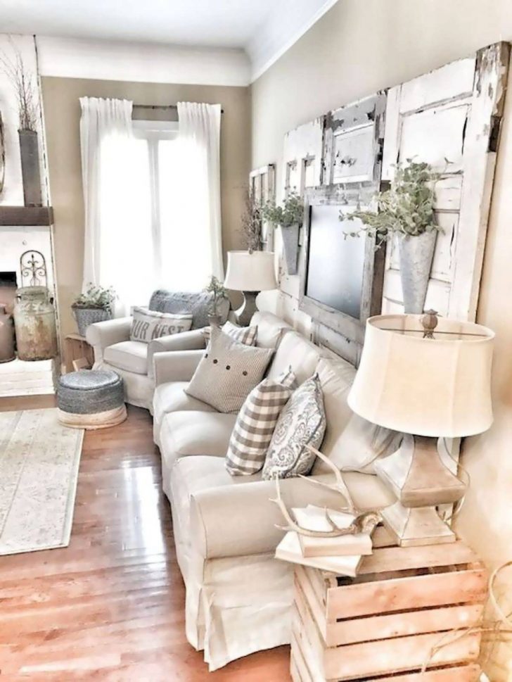 Country Living Rooms_modern_country_living_room_country_living_room_furniture_french_provincial_living_room_ Home Design Country Living Rooms