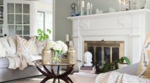 Cream Living Room_cream_leather_couch_living_room_grey_cream_living_room_green_and_cream_living_room_ Home Design Cream Living Room
