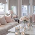 Cream Living Room_grey_and_cream_living_room_cream_and_silver_living_room_cream_color_couch_ Home Design Cream Living Room