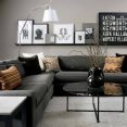 Dark Gray Couch Living Room Ideas_dark_grey_couch_decor_dark_grey_sofa_decor_dark_gray_sofa_decor_ Home Design Dark Gray Couch Living Room Ideas