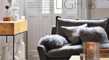 Dark Gray Couch Living Room Ideas_dark_grey_couch_living_room_decor_dark_grey_sofa_decor_ideas_rug_for_dark_grey_couch_ Home Design Dark Gray Couch Living Room Ideas