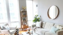 Decorate Small Living Room_small_living_room_layout_apartment_living_room_ideas_decorating_small_spaces_on_a_budget_ Home Design Decorate Small Living Room