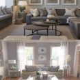 Decorate Small Living Room_small_space_living_room_ideas_small_drawing_room_design_interior_design_for_small_living_room_ Home Design Decorate Small Living Room