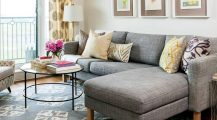 Decorated Living Rooms_grey_living_room_ideas_boho_living_room_ikea_living_room_ideas_ Home Design Decorated Living Rooms