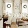 Decorated Living Rooms_grey_living_room_ideas_living_room_inspiration_sitting_room_ideas_ Home Design Decorated Living Rooms