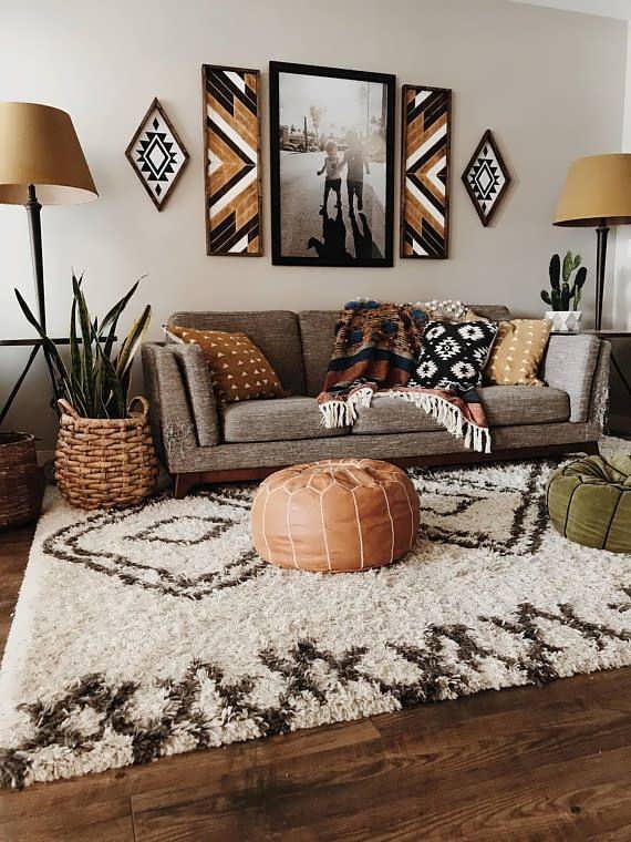 Decorated Living Rooms_modern_living_room_ideas_living_room_decor_ideas_mid_century_modern_living_room_ Home Design Decorated Living Rooms
