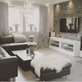 Decorated Living Rooms_modern_living_room_ideas_living_room_design_family_room_ideas_ Home Design Decorated Living Rooms
