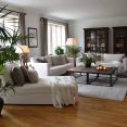 Decorated Living Rooms_small_living_room_ideas_sitting_room_ideas_family_room_ideas_ Home Design Decorated Living Rooms