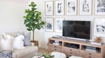 Decorating Ideas For Living Rooms_living_room_wall_decor_ideas_living_room_interior_design_drawing_room_design_ Home Design Decorating Ideas For Living Rooms